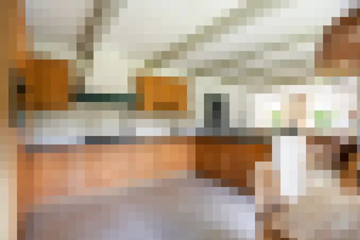 Helpman 24 Warffum thumbnail 20