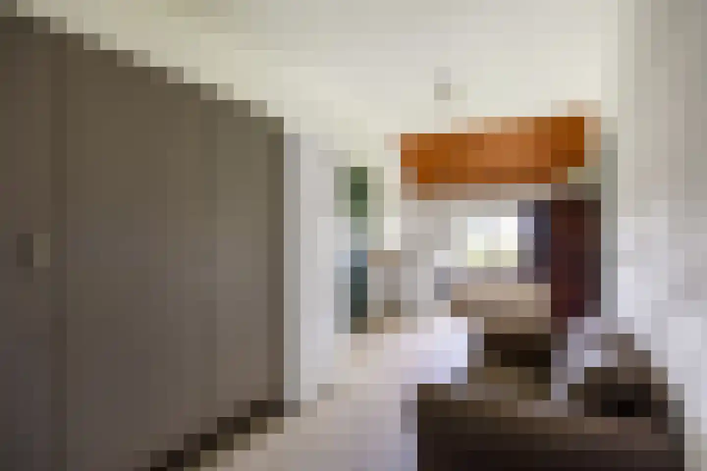 Helpman 24 Warffum thumbnail 22