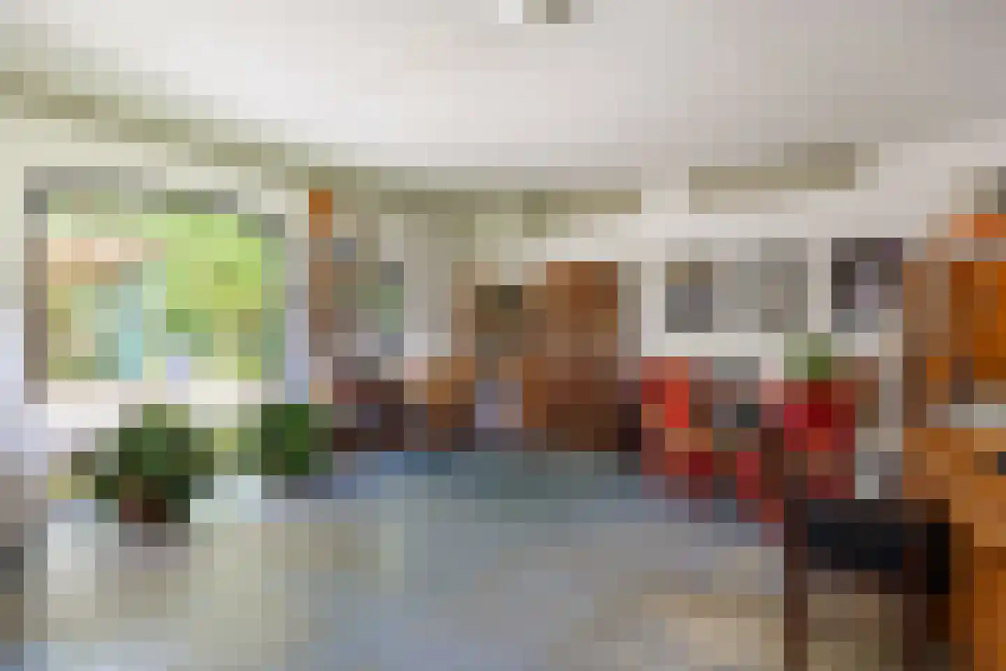 Helpman 24 Warffum thumbnail 23