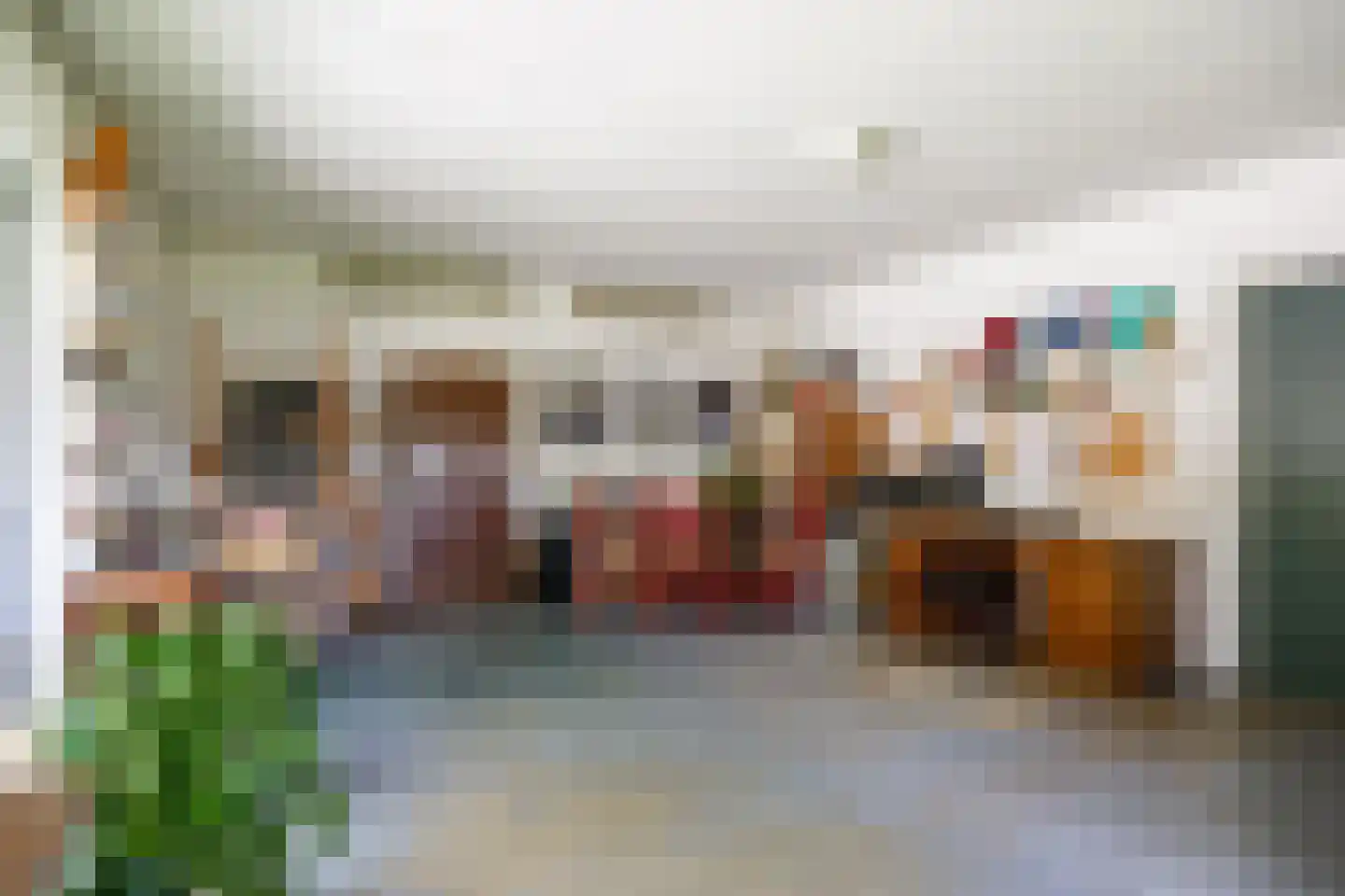 Helpman 24 Warffum thumbnail 24