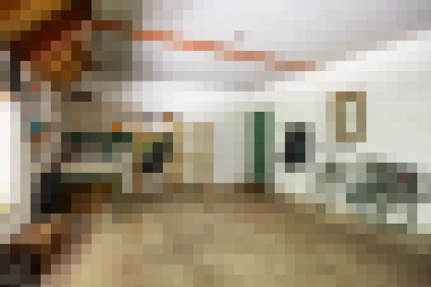 Helpman 24 Warffum thumbnail 26