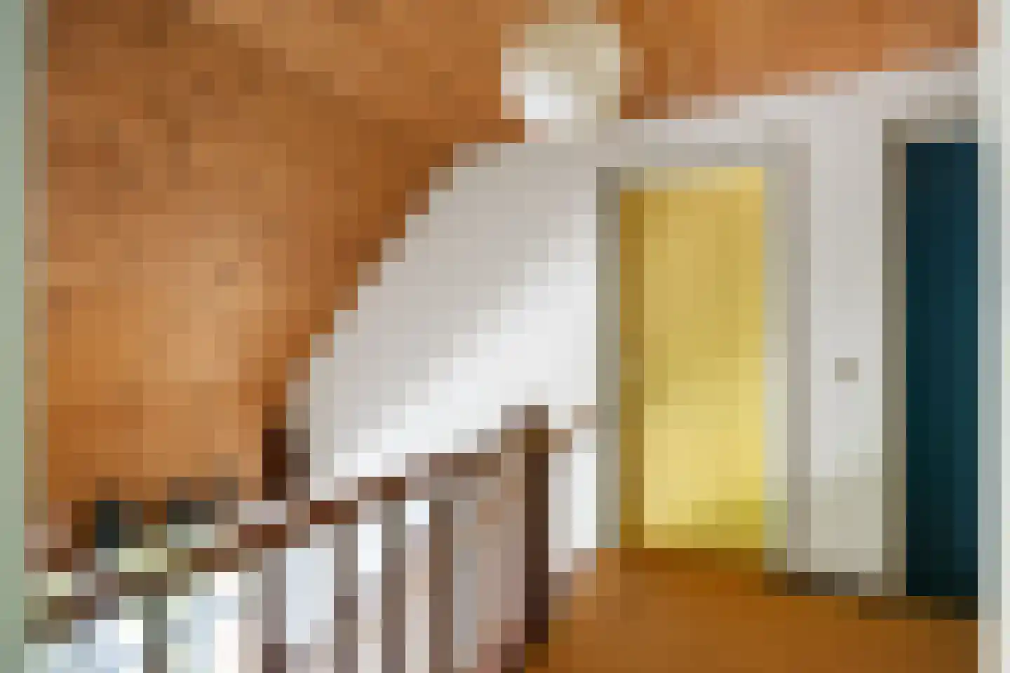 Helpman 24 Warffum thumbnail 27