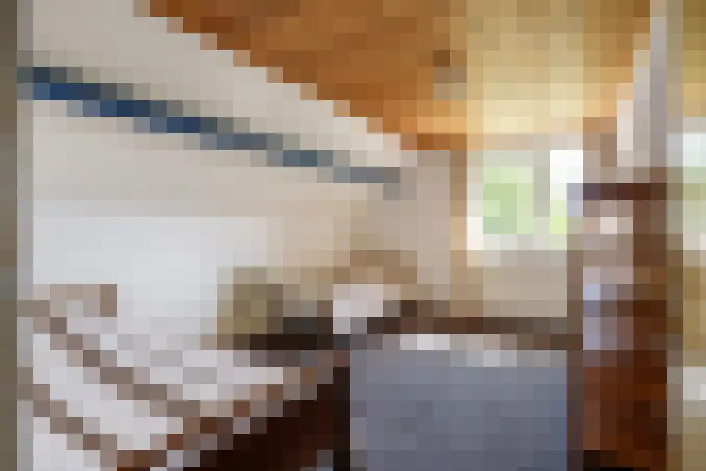 Helpman 24 Warffum thumbnail 28