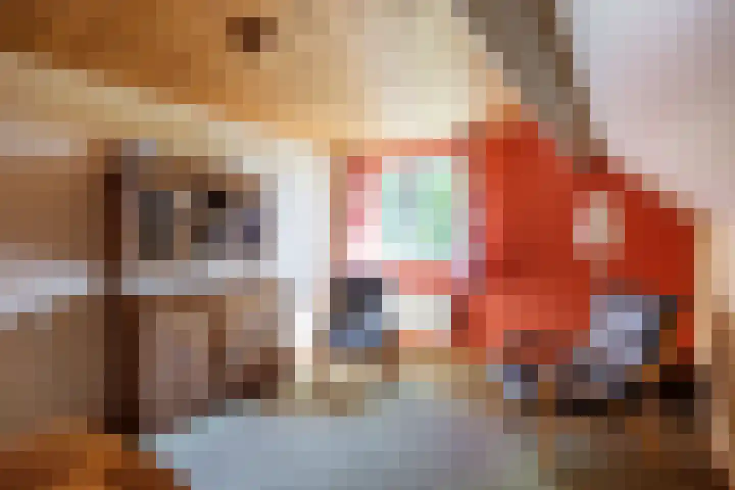 Helpman 24 Warffum thumbnail 29