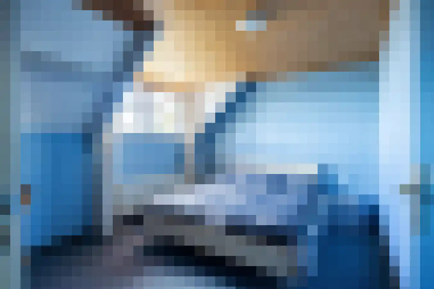 Helpman 24 Warffum thumbnail 30