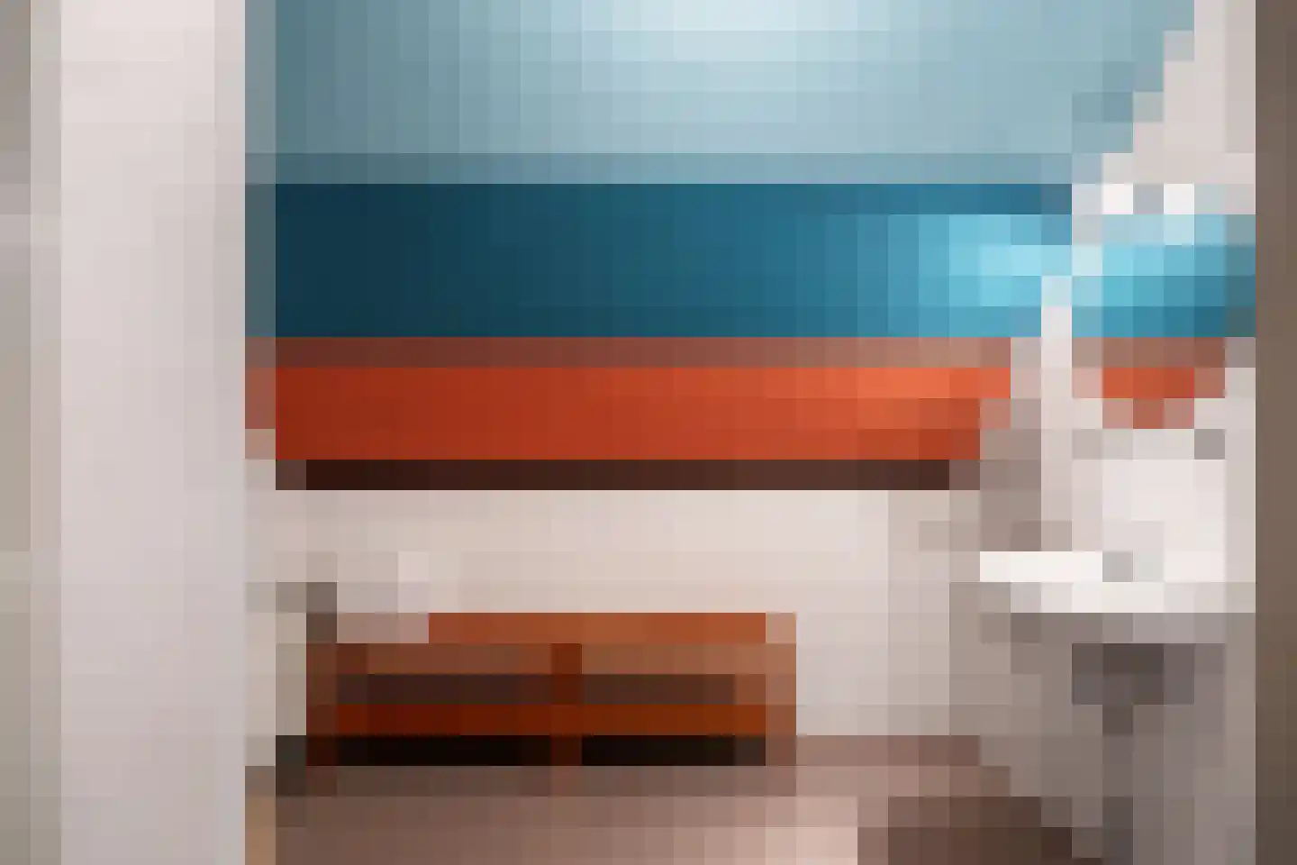 Helpman 24 Warffum thumbnail 31