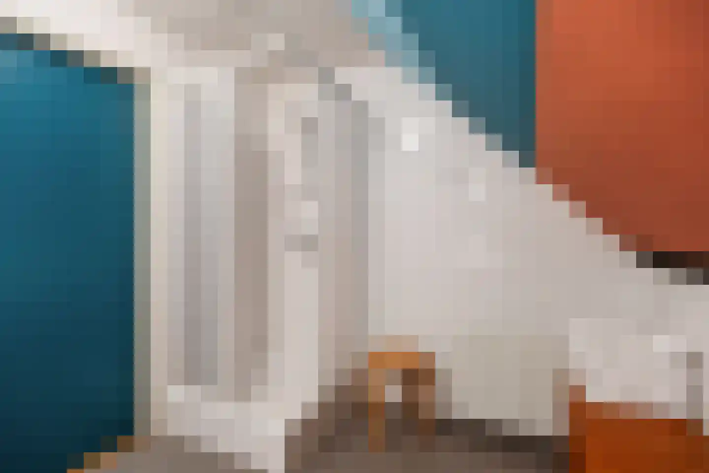 Helpman 24 Warffum thumbnail 32