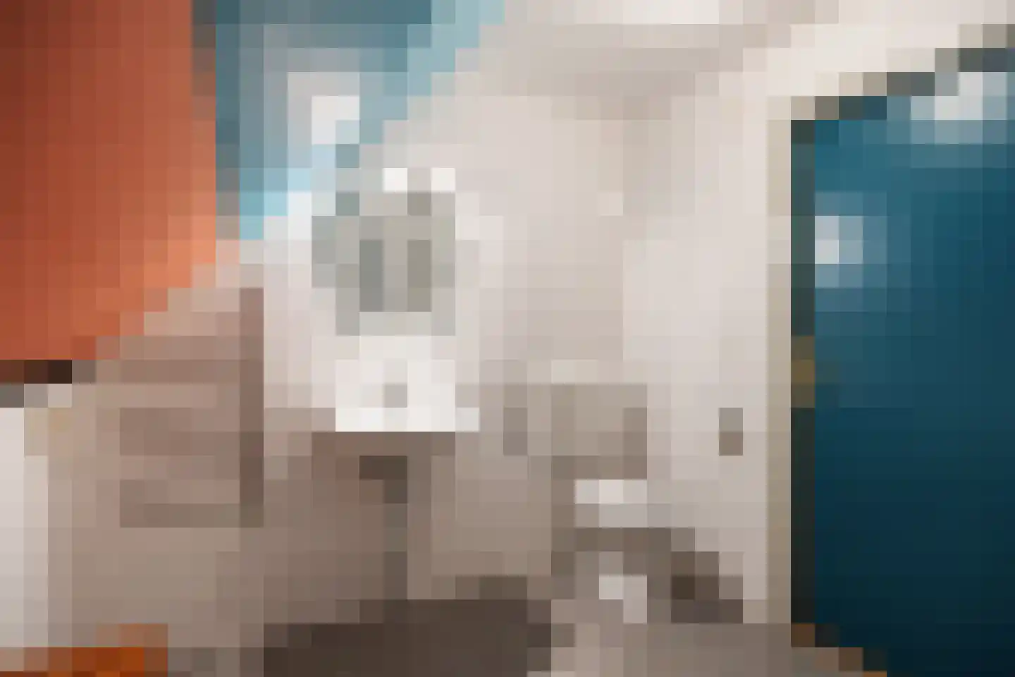 Helpman 24 Warffum thumbnail 33