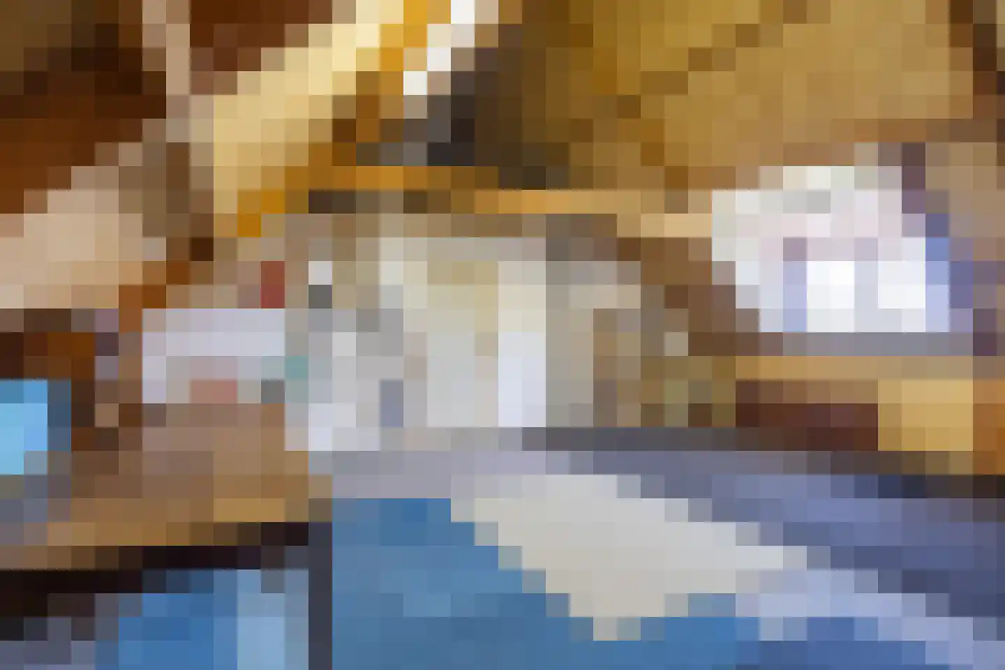 Helpman 24 Warffum thumbnail 35