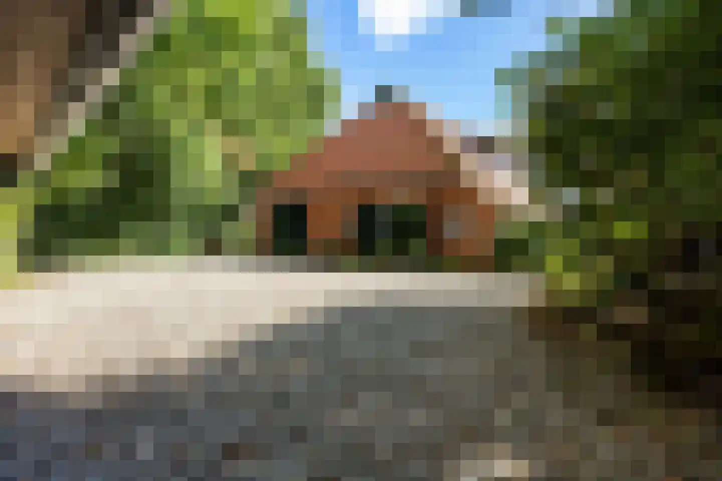 Helpman 24 Warffum thumbnail 36