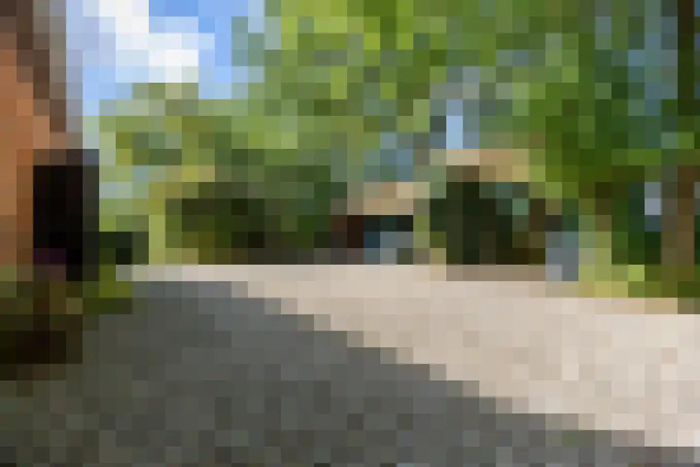 Helpman 24 Warffum thumbnail 37