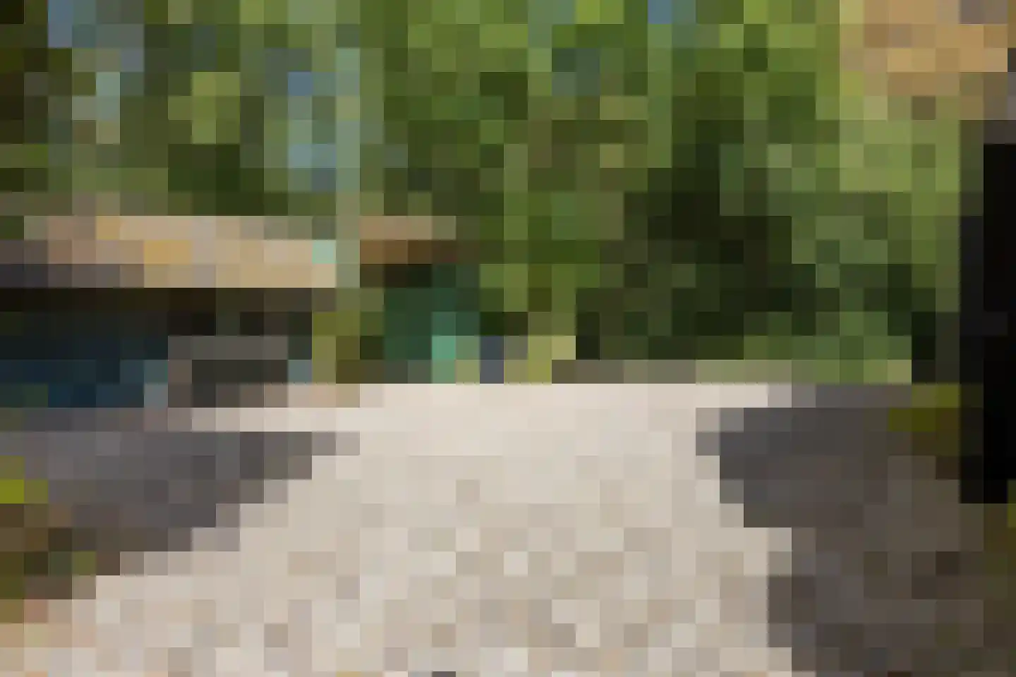 Helpman 24 Warffum thumbnail 38