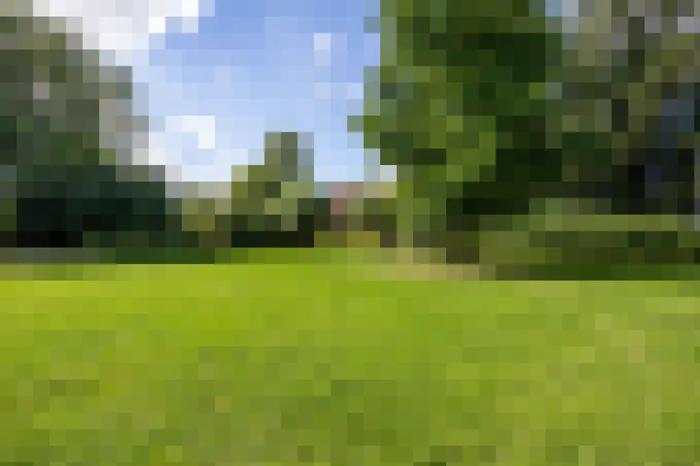 Helpman 24 Warffum thumbnail 42