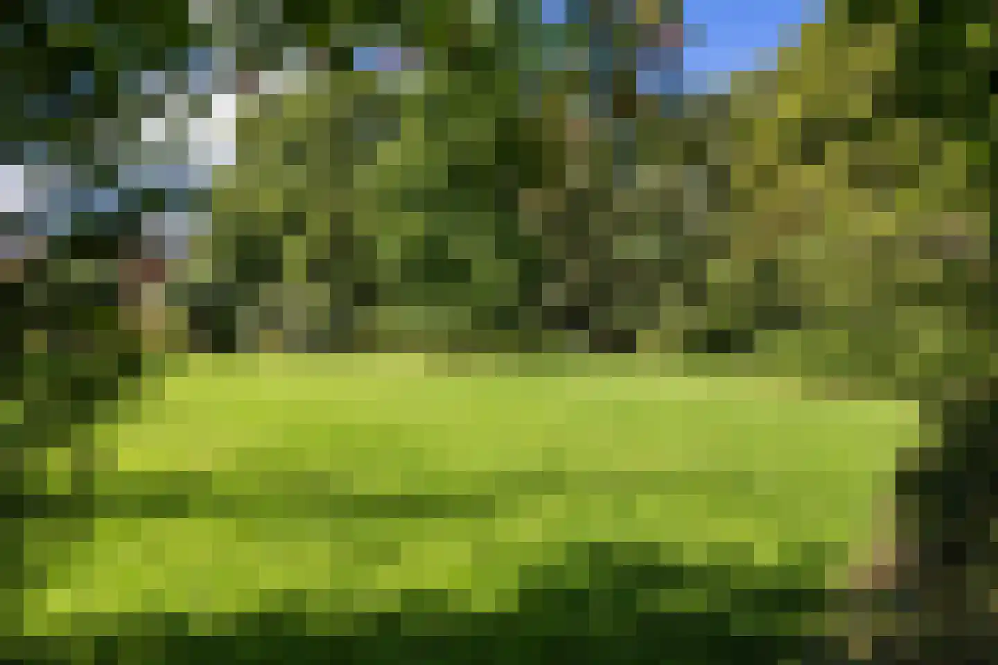 Helpman 24 Warffum thumbnail 43