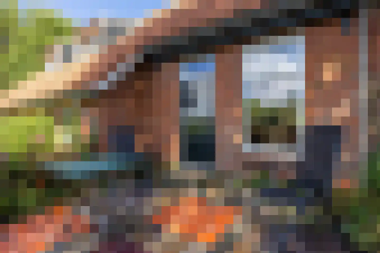 Helpman 24 Warffum thumbnail 48