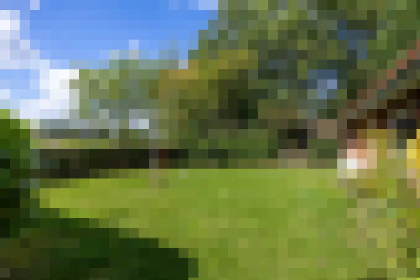 Helpman 24 Warffum thumbnail 49