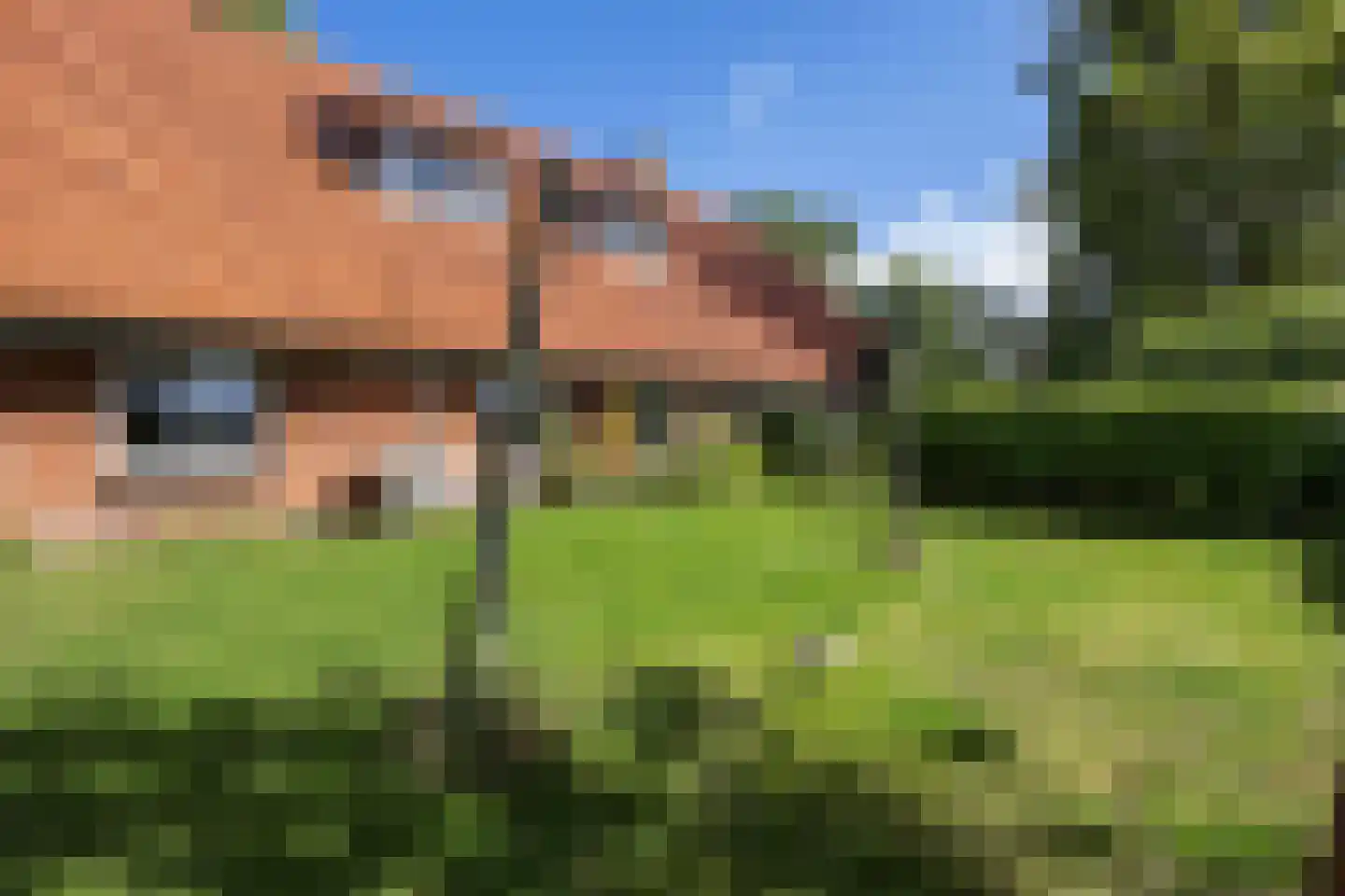 Helpman 24 Warffum thumbnail 50