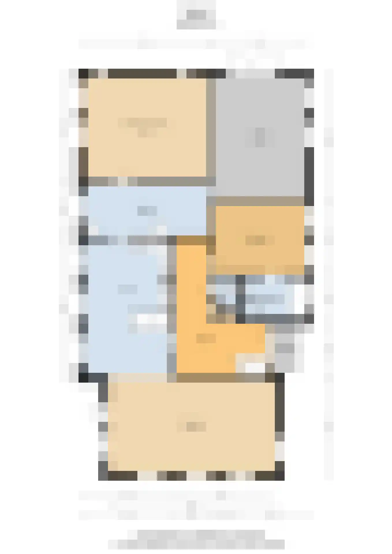 Helpman 24 Warffum thumbnail 57