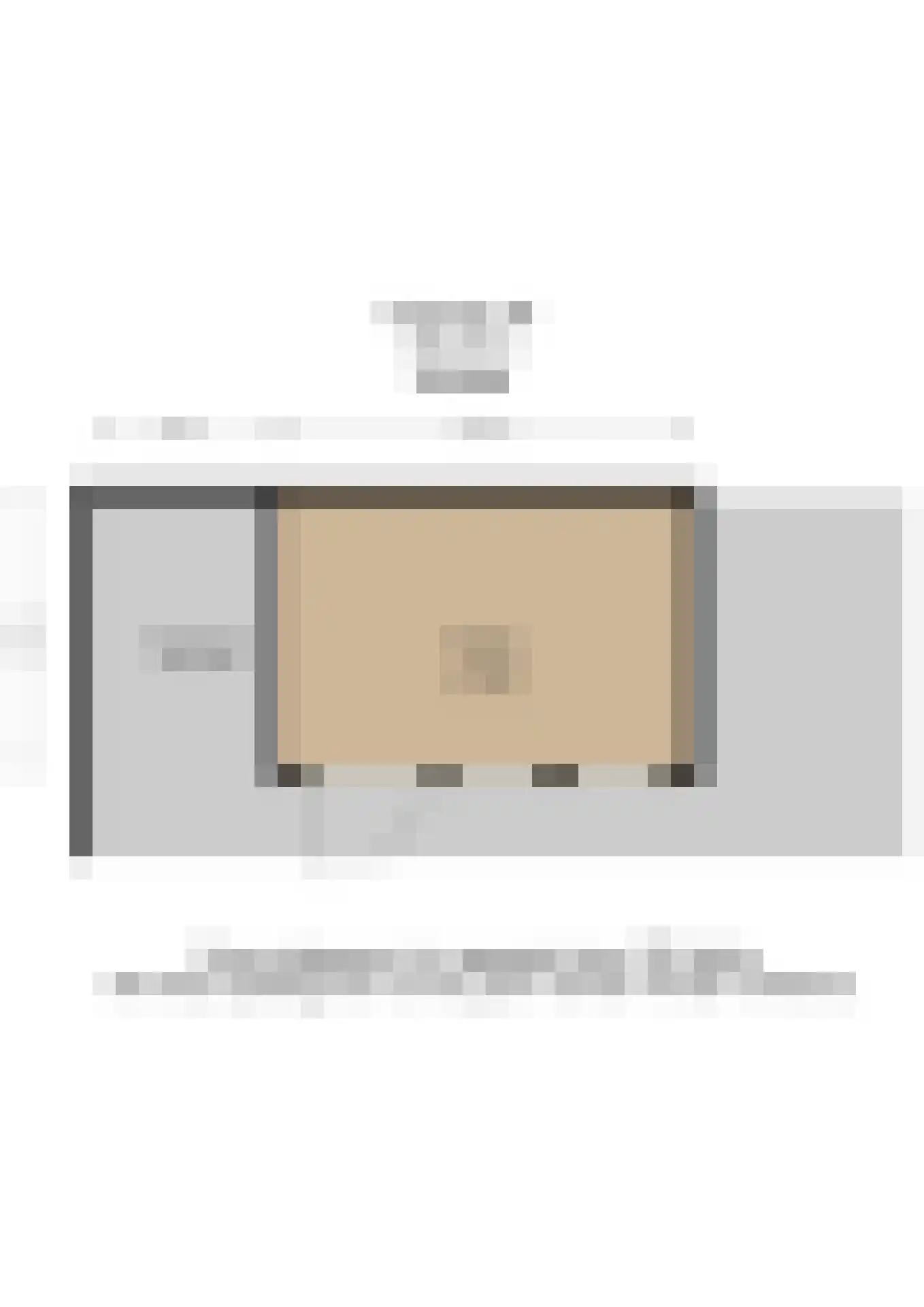 Helpman 24 Warffum thumbnail 58