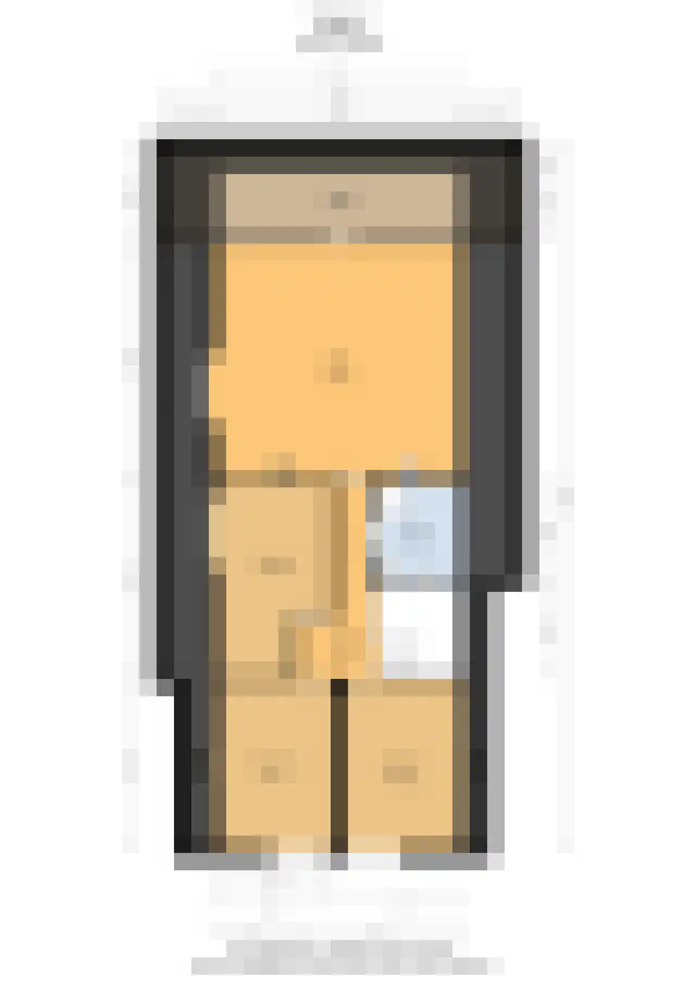 Helpman 24 Warffum thumbnail 59