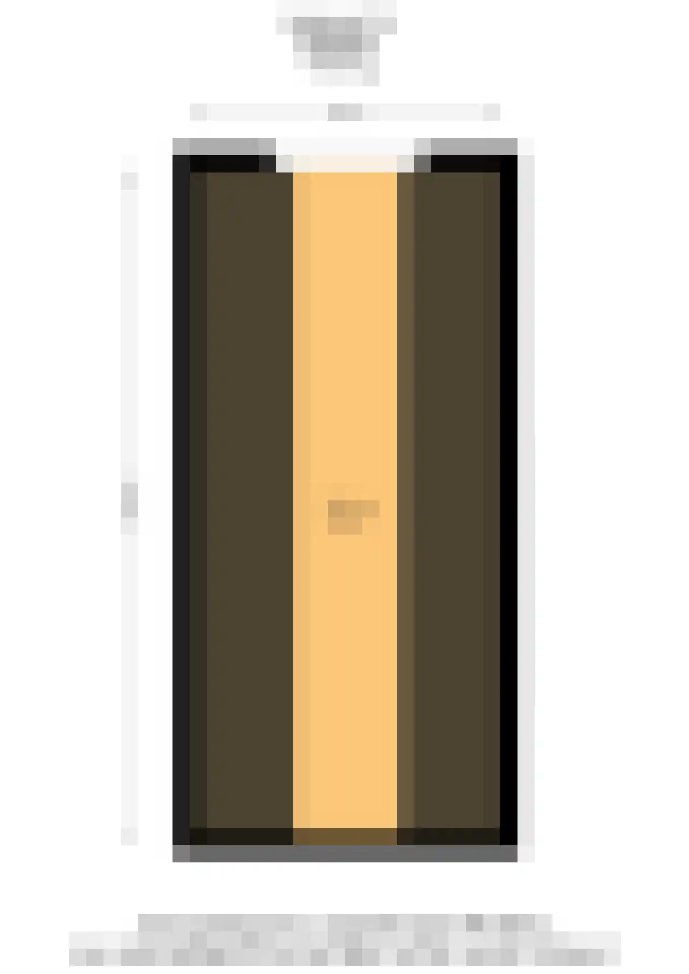 Helpman 24 Warffum thumbnail 60