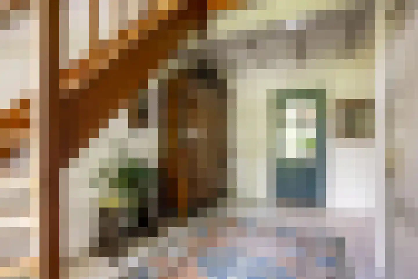 Helpman 24 Warffum thumbnail 8