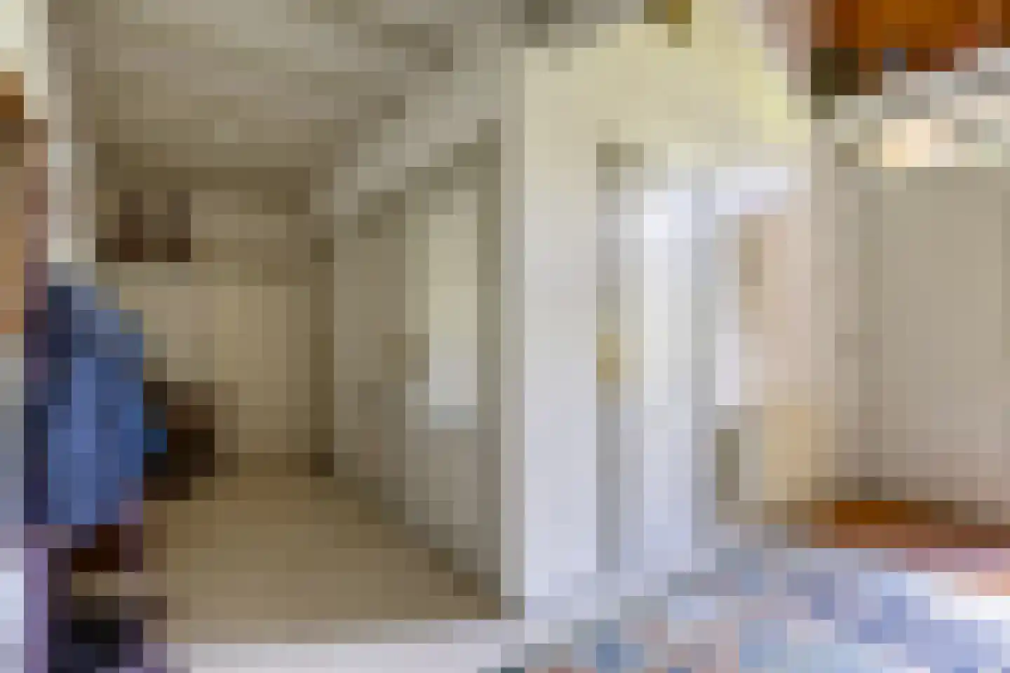 Helpman 24 Warffum thumbnail 9