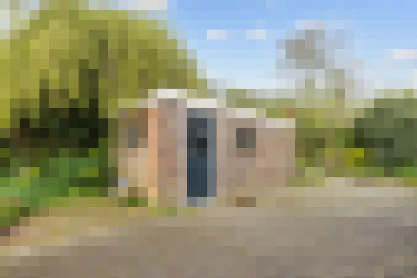 Helpman 31 Warffum thumbnail 10