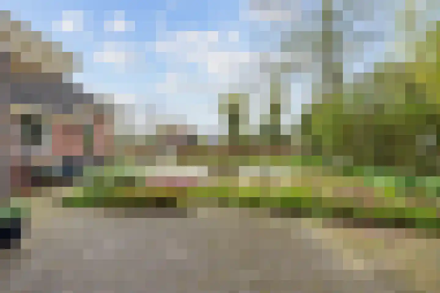 Helpman 31 Warffum thumbnail 11