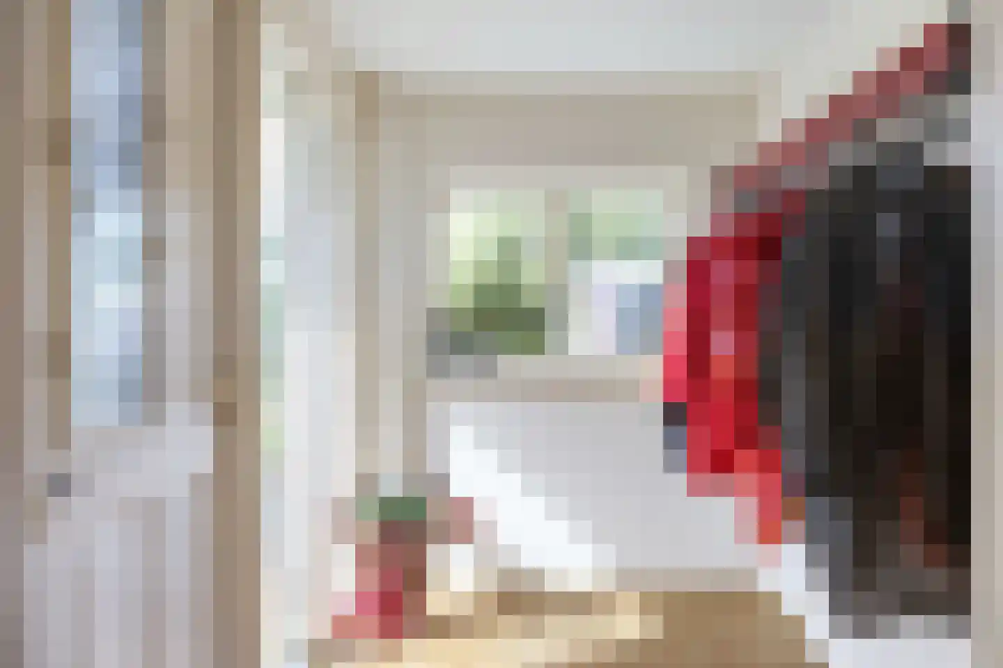Helpman 31 Warffum thumbnail 12