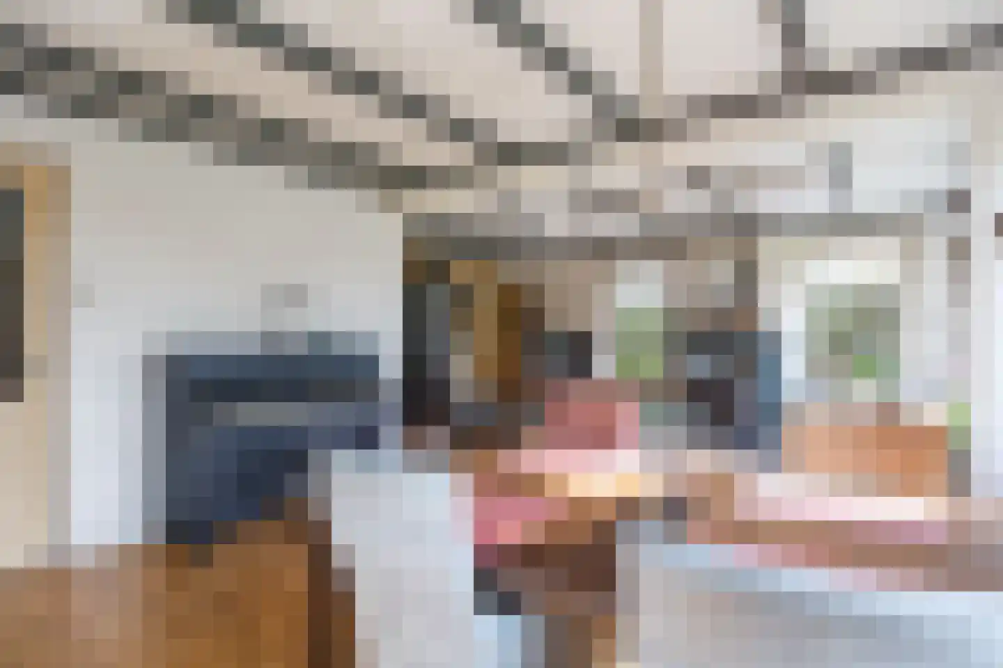 Helpman 31 Warffum thumbnail 13