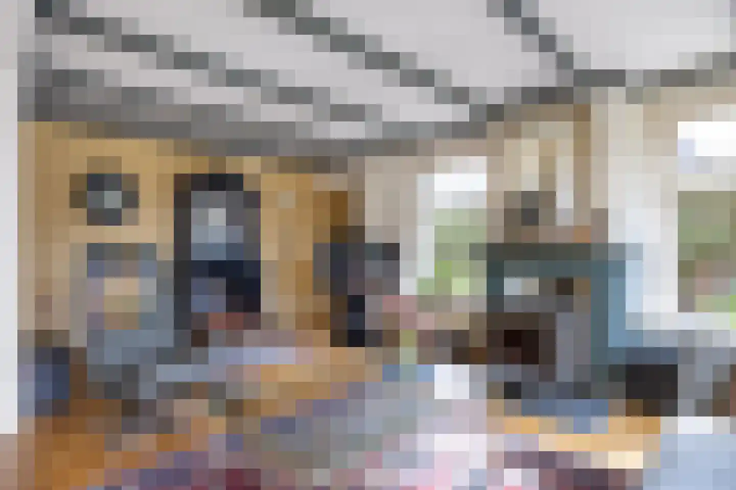 Helpman 31 Warffum thumbnail 14