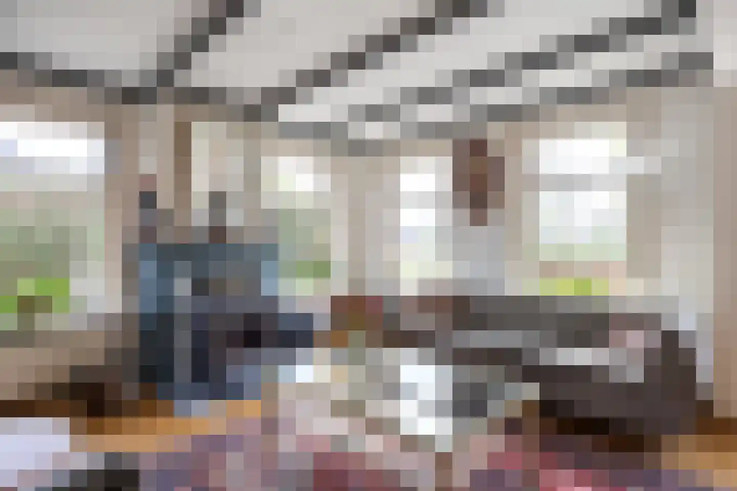 Helpman 31 Warffum thumbnail 15