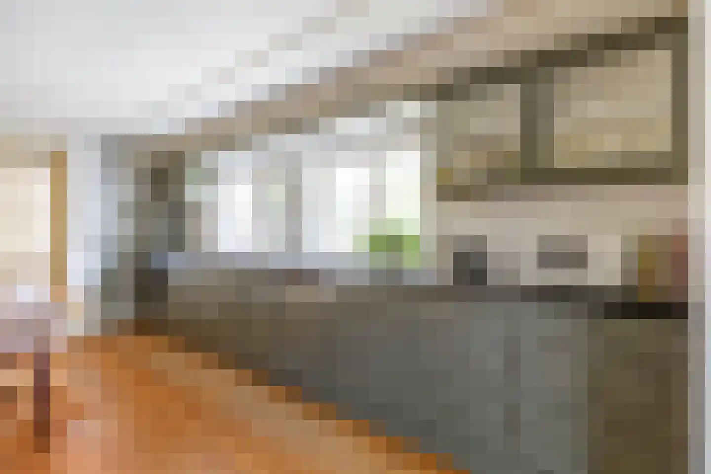 Helpman 31 Warffum thumbnail 19