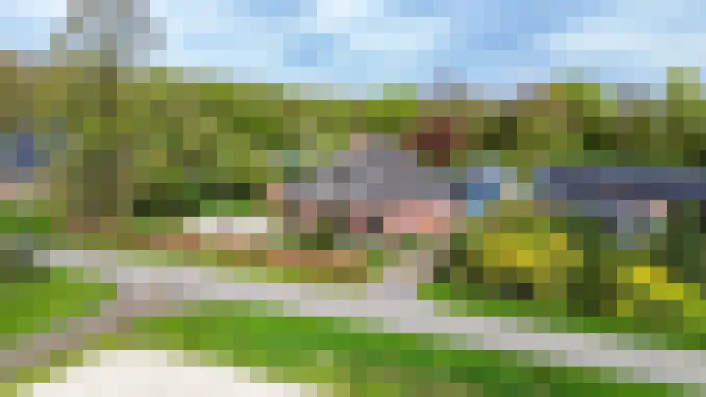 Helpman 31 Warffum foto 2