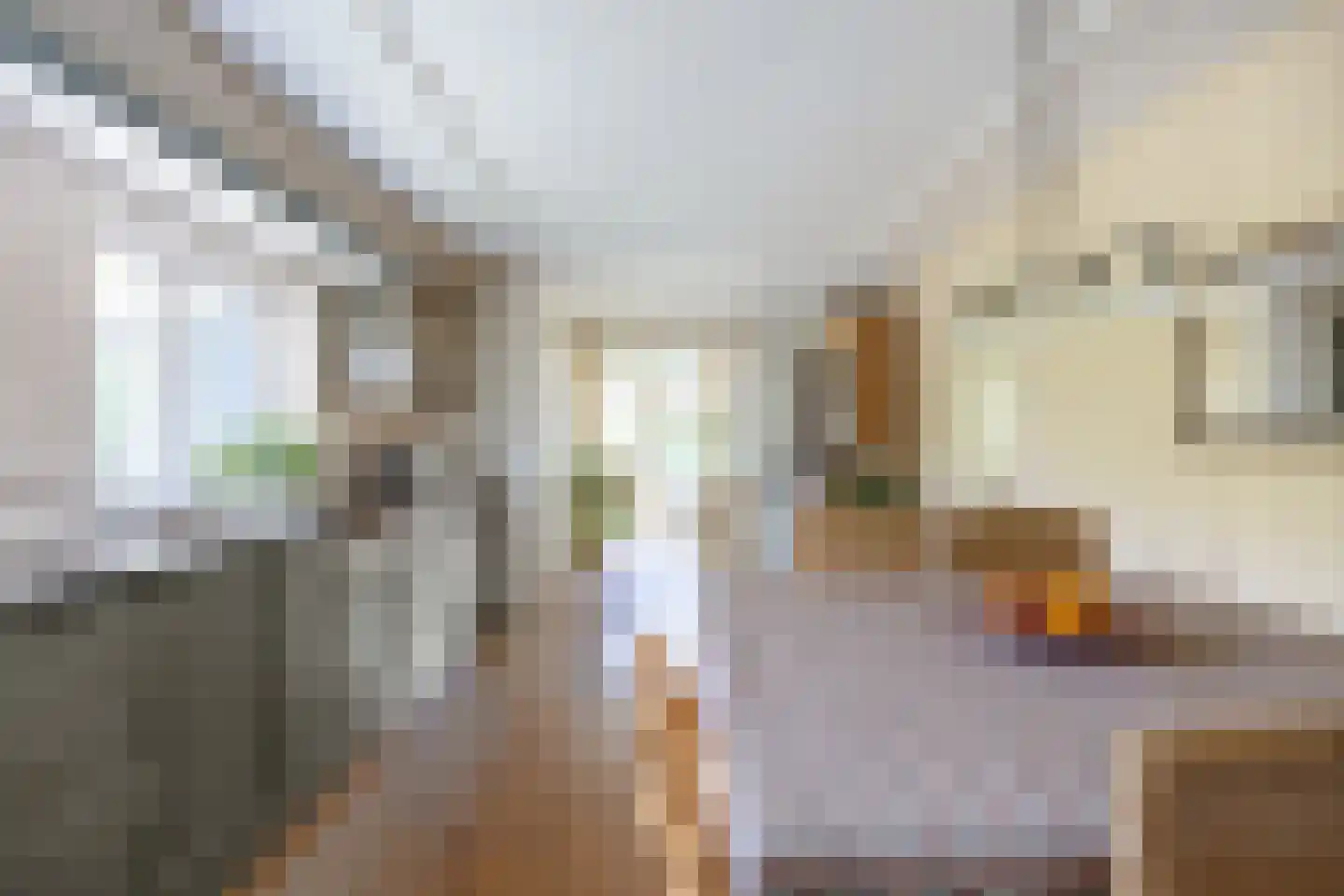 Helpman 31 Warffum thumbnail 20