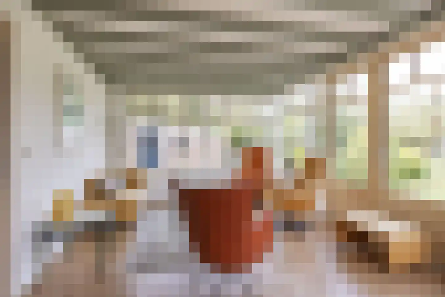 Helpman 31 Warffum thumbnail 21
