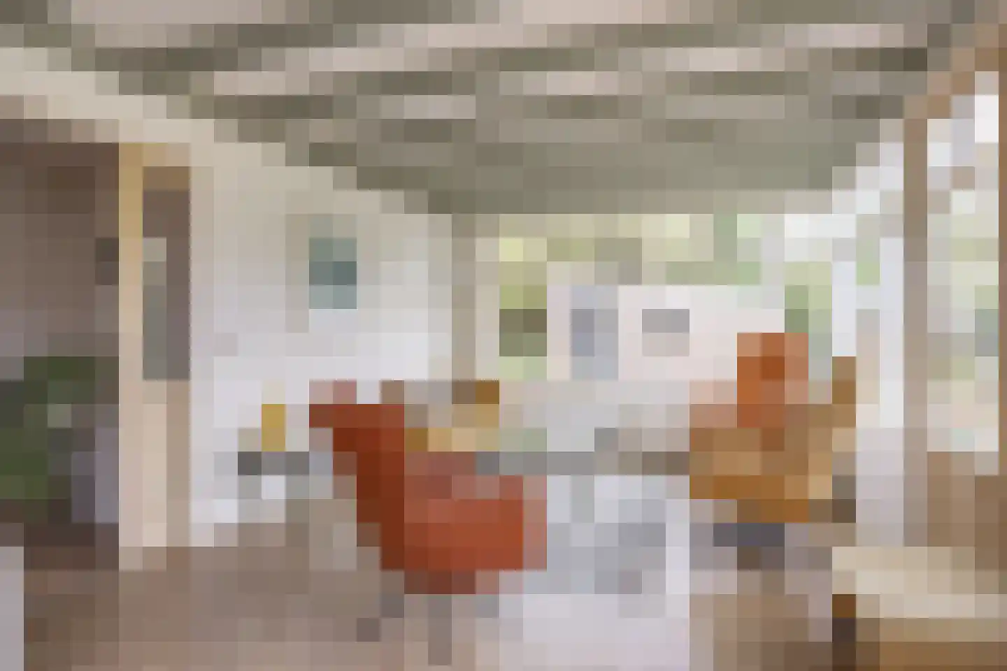 Helpman 31 Warffum thumbnail 22