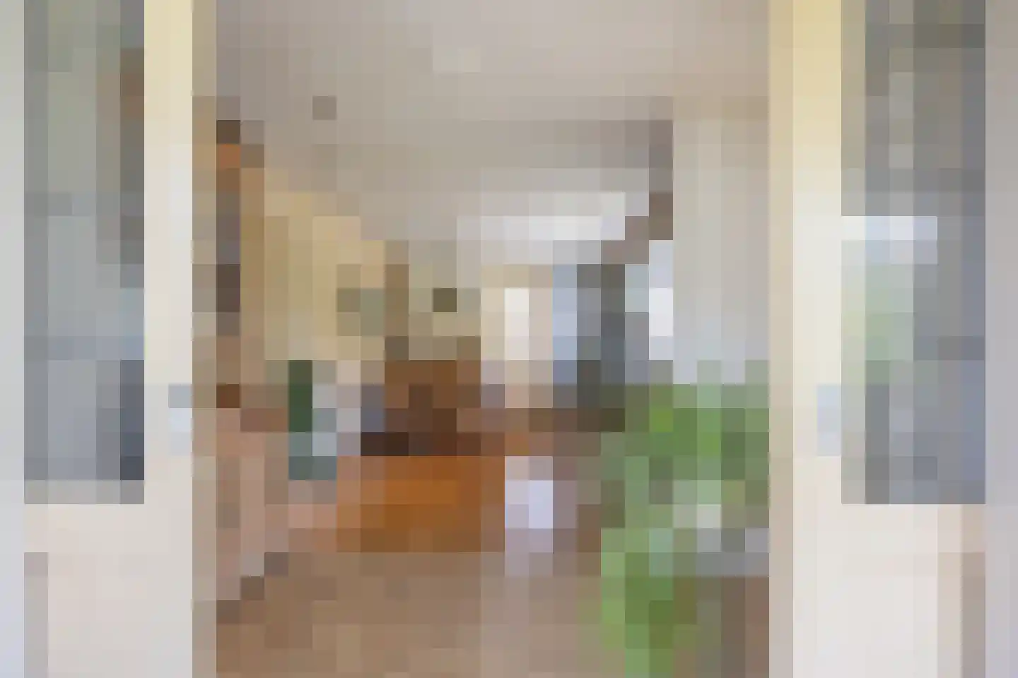 Helpman 31 Warffum thumbnail 23