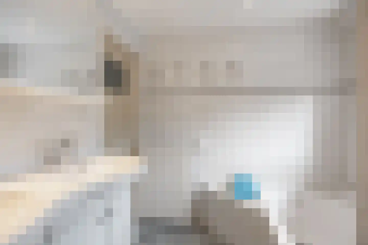 Helpman 31 Warffum thumbnail 24