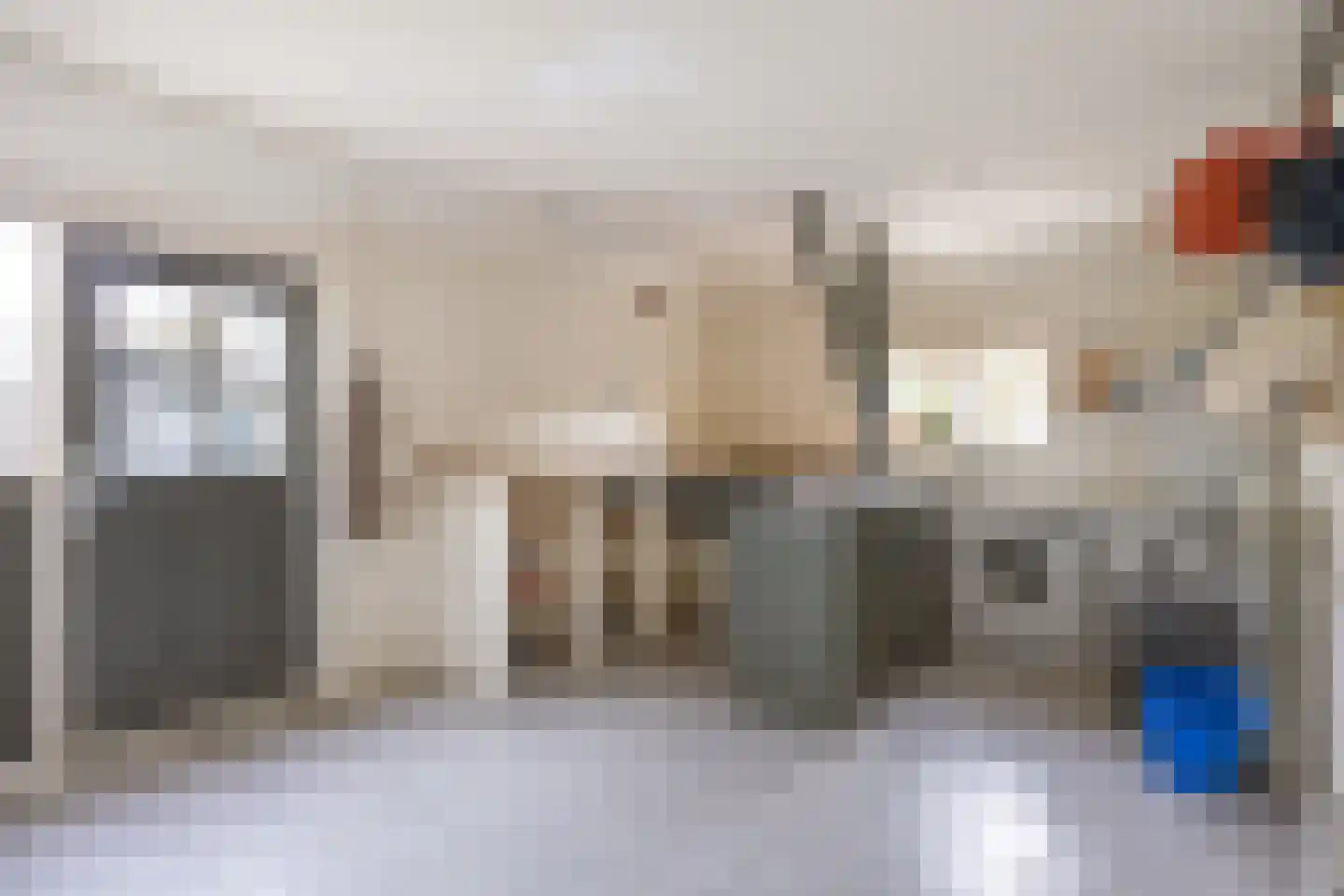 Helpman 31 Warffum thumbnail 26