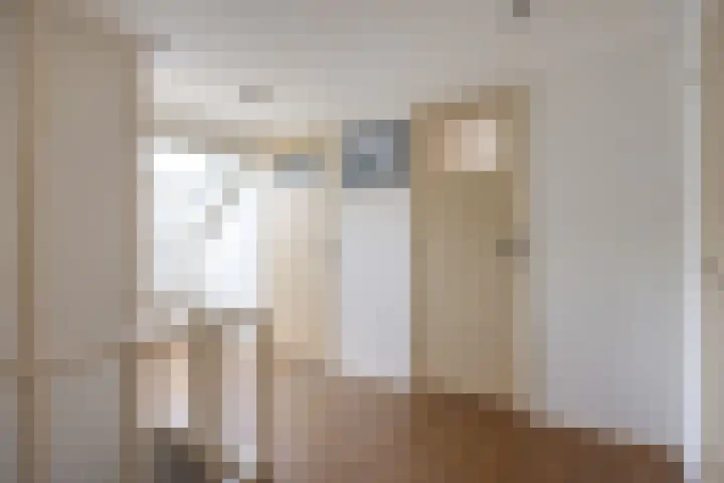 Helpman 31 Warffum thumbnail 27