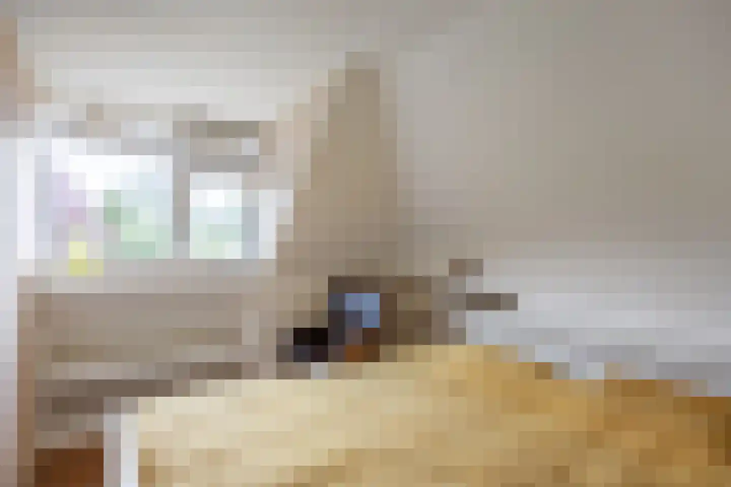 Helpman 31 Warffum thumbnail 28