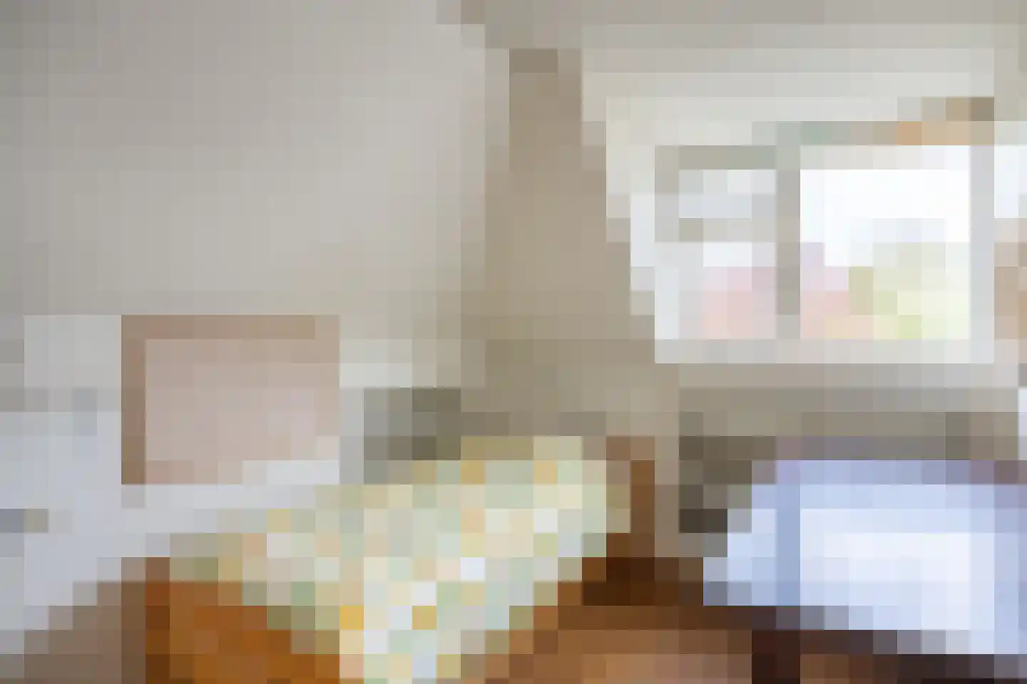 Helpman 31 Warffum thumbnail 29