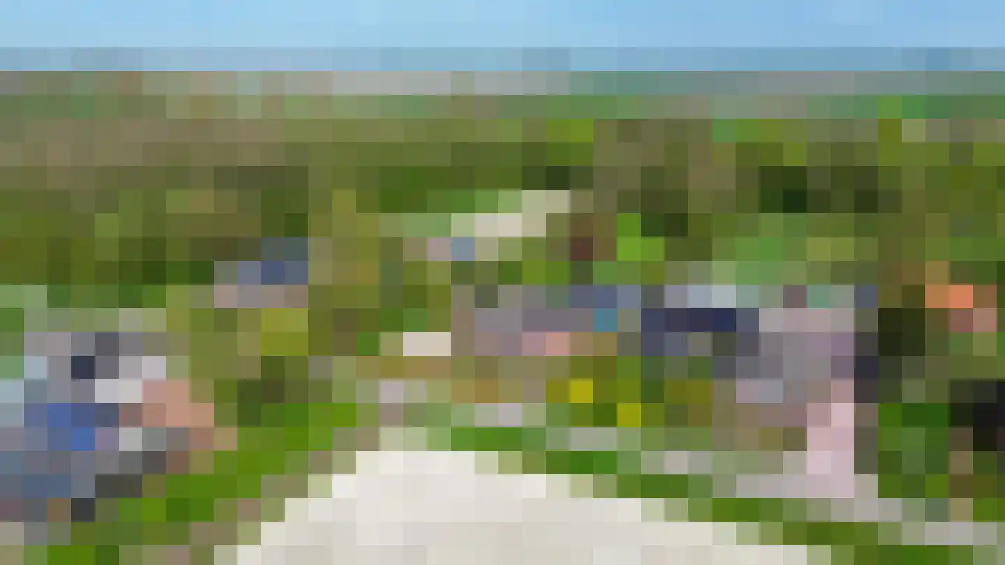 Helpman 31 Warffum foto 3
