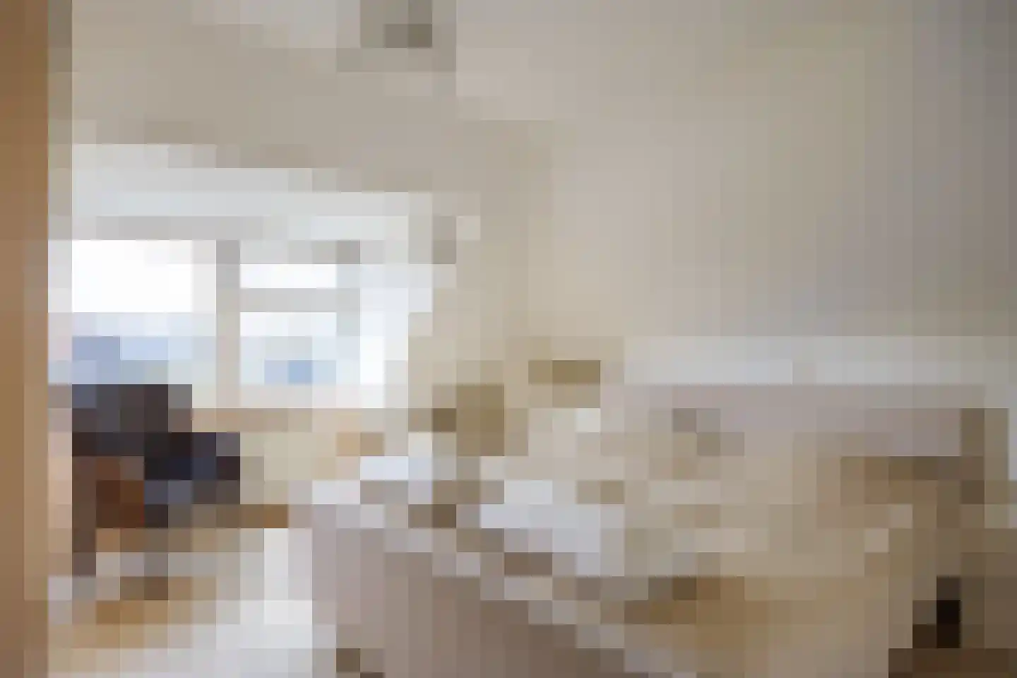 Helpman 31 Warffum thumbnail 30