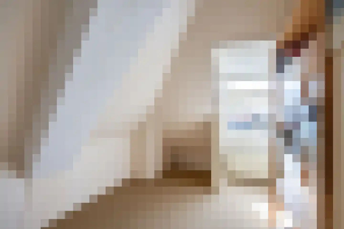 Helpman 31 Warffum thumbnail 31