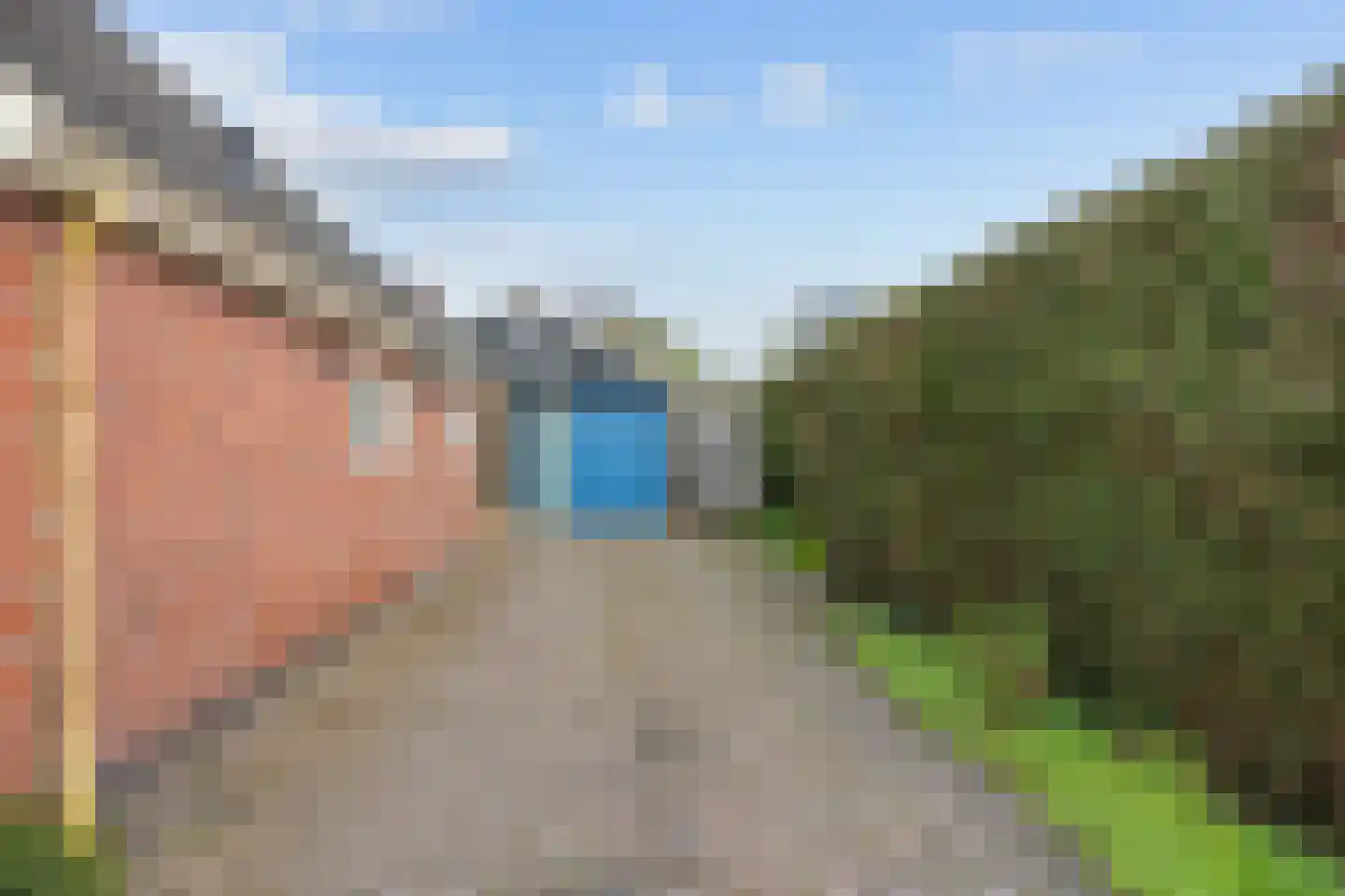 Helpman 31 Warffum thumbnail 33