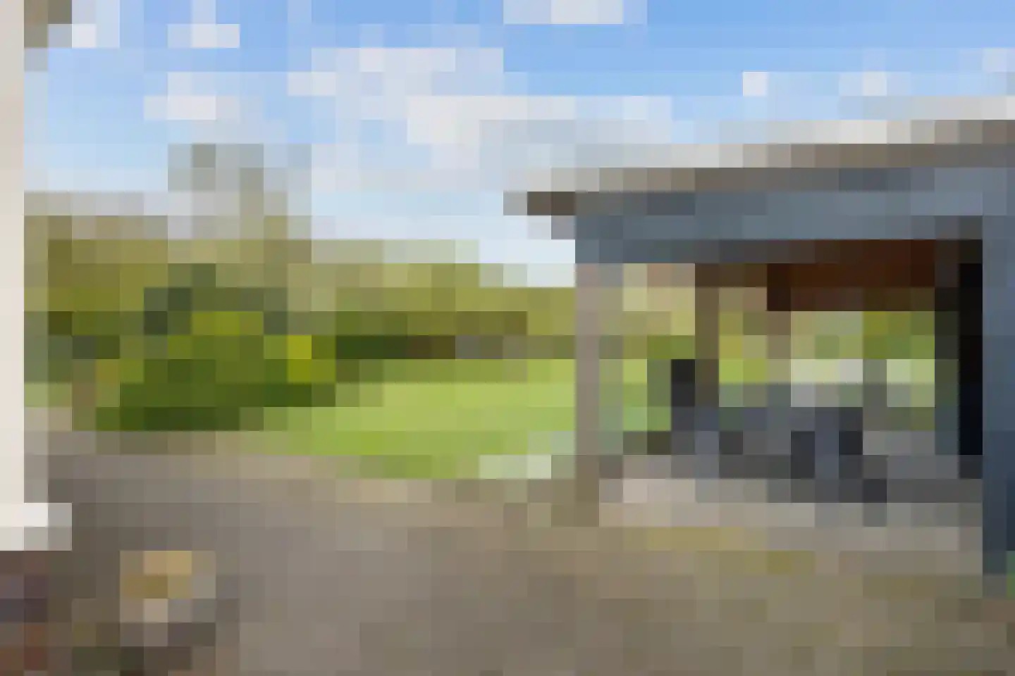 Helpman 31 Warffum thumbnail 34