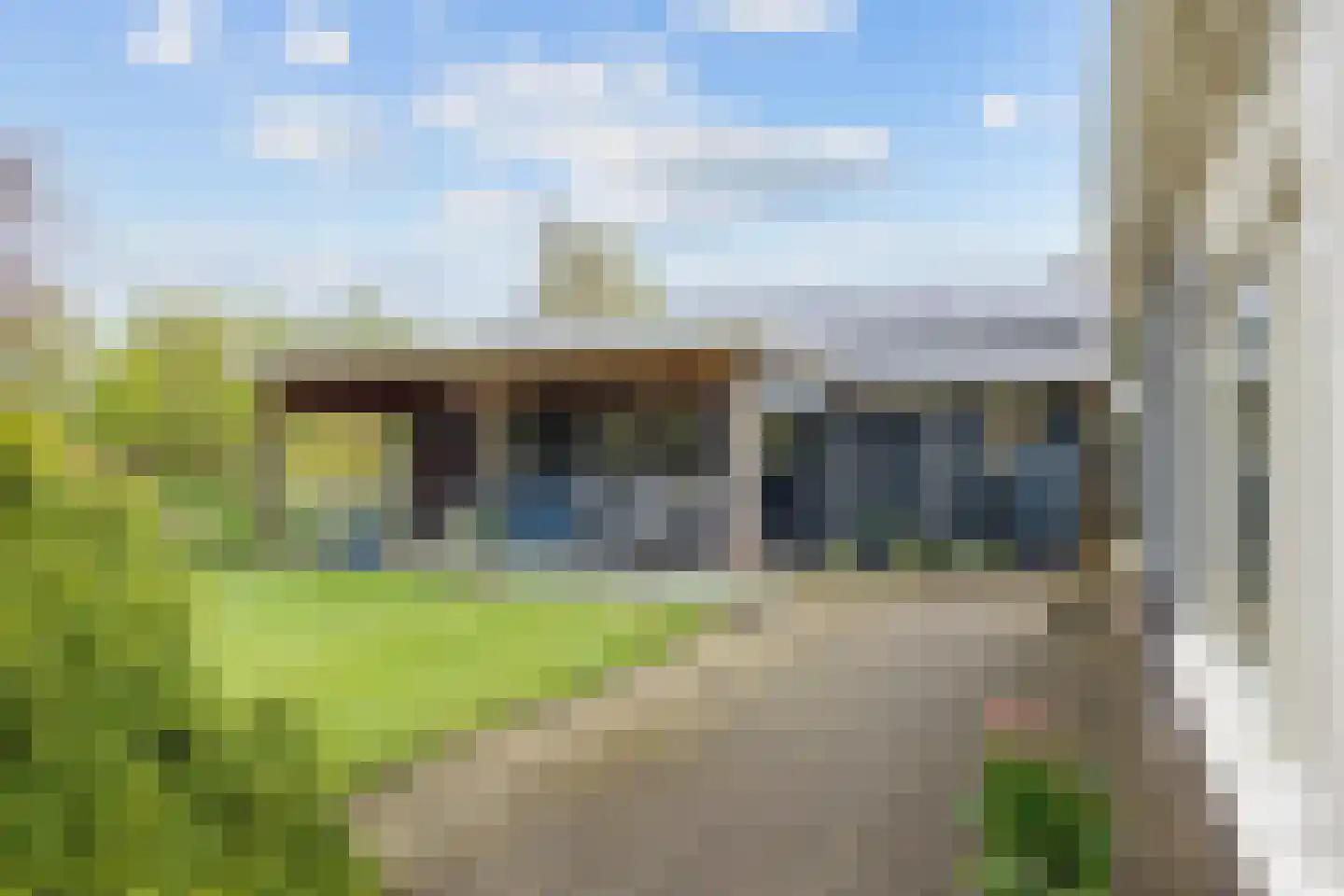 Helpman 31 Warffum thumbnail 35